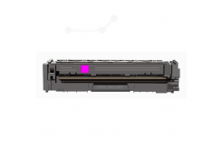 Toner compatibile con HP 203A CF543A magenta (magenta) 