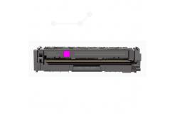 Toner compatibile con HP 203A CF543A magenta (magenta) 