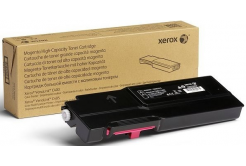 Xerox 106R03523 magenta toner originale