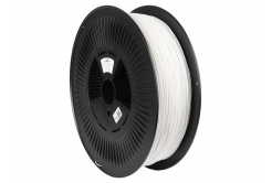 Spectrum 80646 3D filamento, PCTG Premium, 1,75mm, 4500g, ARCTIC WHITE