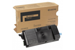 Kyocera Mita TK-3190 nero (black) toner originale