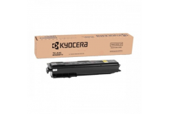 Kyocera TK-4145 1T02XR0NL0 nero (black) toner originale