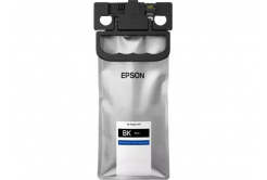 Epson C13T11N140 XL nero (black) cartuccia originale