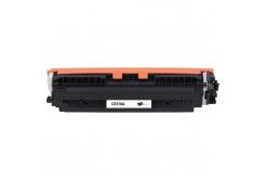 Toner compatibile con HP 126A CE310A nero (black) 