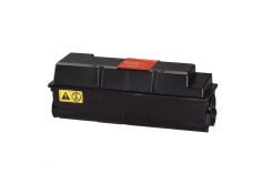 Kyocera Mita TK-320 nero (black) toner compatibile