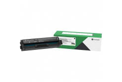 Lexmark 20N2XK0 nero (black) toner originale