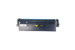 Canon T09 3017C006 giallo (yellow) toner compatibile