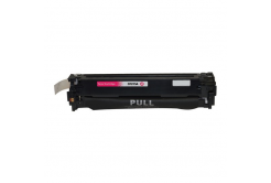 Toner compatibile con HP 131A CF213A magenta (magenta) 