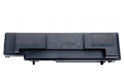 Kyocera Mita TK-450 nero (black) toner compatibile