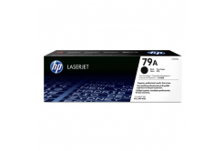 HP 79A CF279A nero (black) toner originale