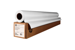 HP 914/175.2/HP Universal Bond Paper, opaco, 36", M2N06A, 80 g/m2, carta, 106 microns (4,2 mil) Ľ 80 g/m? (21 lbs) Ľ 1117,6, bianco,