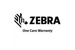 Zebra service TSS Z1B5-EMH250-3000, software support, 3 years