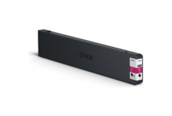 Epson C13T02S300 magenta cartuccia originale