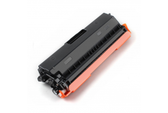 Brother TN-421 nero (black) toner compatibile