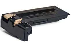 Xerox 106R01410 nero (black) toner compatibile