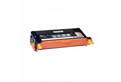 Xerox 113R00725 giallo (yellow) toner compatibile