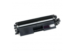 Canon CRG-047 nero (black) toner compatibile