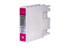 Epson T9083 magenta (magenta) cartuccia compatibile