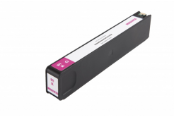 Cartuccia compatibile con HP 971XL CN627AE magenta (magenta) 