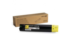 Xerox 106R01525 giallo (yellow) toner originale