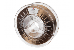 Spectrum 80440 3D filamento, PLA Silk, 1,75mm, 1000g, cinnamon bronze