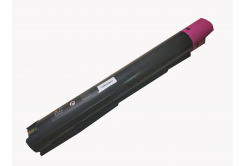 Xerox 106R03747 magenta (magenta) toner compatibile