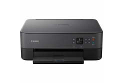 Canon PIXMA TS5355A 3773C196 multifunzione inkjet