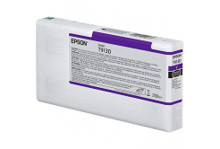 Epson T913D viola (violet) cartuccia originale