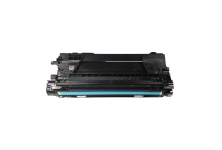 Canon T04, 2978C001 magenta (magenta) toner compatibile