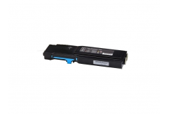 Xerox 106R02233 ciano (cyan) toner compatibile