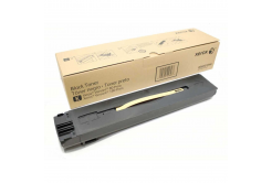 Xerox 006R01646 nero (black) toner originale