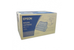 Epson C13S051111 nero (black) toner originale