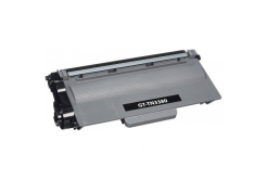 Brother TN-3330 / TN-3380 nero (black) toner compatibile