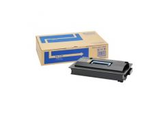 Kyocera Mita TK-725 nero (black) toner originale