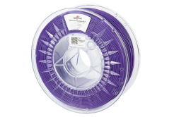 Spectrum 80927 3D filamento, Huracan PLA, 1,75mm, 1000g, PURPLE GRAPE