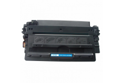 Toner compatibile con HP 70A Q7570A nero (black) 