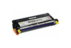 Xerox 106R01402 giallo (yellow) toner compatibile