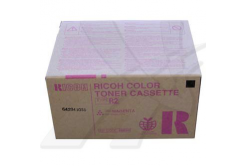 Ricoh 888346 magenta toner originale