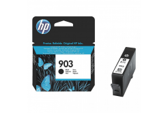 HP n\.903 T6L99AE nero (black) cartuccia originale