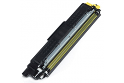 Brother TN-243 giallo (yellow) toner compatibile