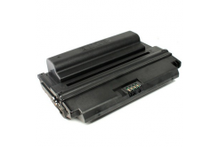 Samsung ML-D3050B nero (black) toner compatibile