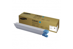 HP SS560A / Samsung CLT-C808S ciano (cyan) toner originale