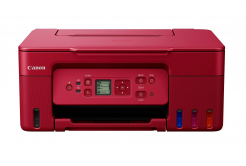 Canon PIXMA G3470 5805C049 multifunzione inkjet