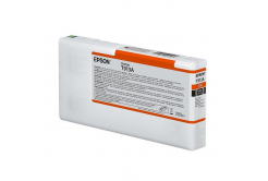 Epson T913A arancione (orange) cartuccia originale