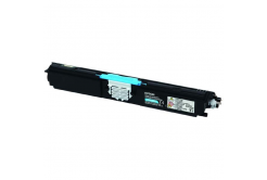 Epson C13S050556 ciano (cyan) toner originale