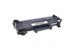 Brother TN-2420 nero (black) toner compatibile