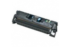 Canon CRG-701C ciano (cyan) toner compatibile