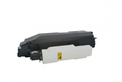 Kyocera Mita TK-6305 nero (black) toner compatibile