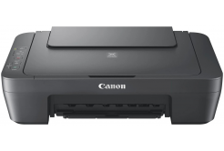 Canon PIXMA MG2551S 0727C066 multifunzione inkjet