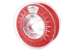 Spectrum 81454 filamento, FlameGuard PLA, 1kg, 1.75mm, TECHNICAL RED